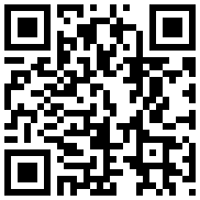 newsQrCode