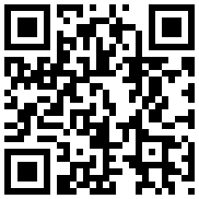 newsQrCode