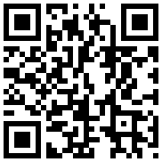 newsQrCode