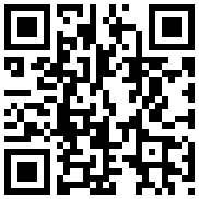 newsQrCode