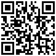 newsQrCode
