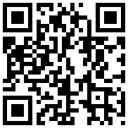 newsQrCode