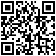 newsQrCode