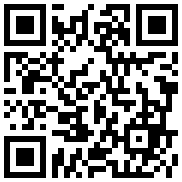 newsQrCode