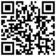 newsQrCode