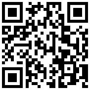 newsQrCode