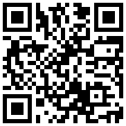 newsQrCode