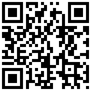 newsQrCode