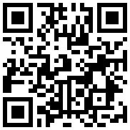 newsQrCode