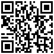 newsQrCode