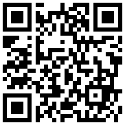 newsQrCode