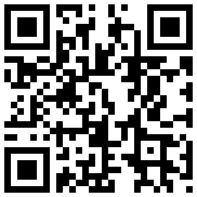 newsQrCode