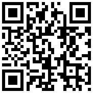 newsQrCode