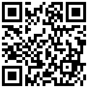 newsQrCode