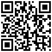 newsQrCode