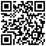 newsQrCode