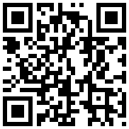 newsQrCode