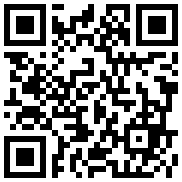 newsQrCode
