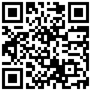 newsQrCode