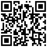newsQrCode