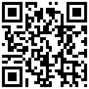 newsQrCode