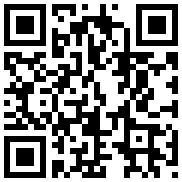 newsQrCode