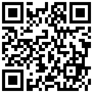 newsQrCode