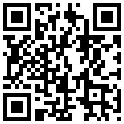 newsQrCode