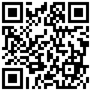 newsQrCode