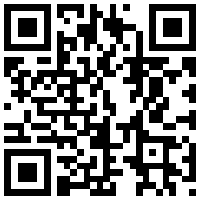 newsQrCode