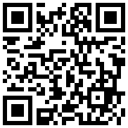 newsQrCode