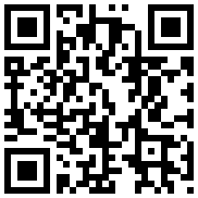 newsQrCode