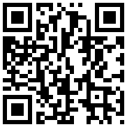 newsQrCode