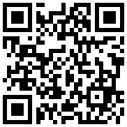 newsQrCode