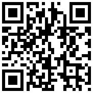 newsQrCode