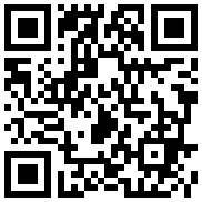 newsQrCode