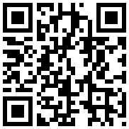 newsQrCode