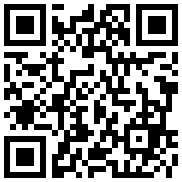 newsQrCode