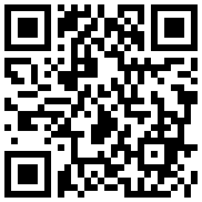 newsQrCode