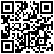 newsQrCode