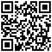 newsQrCode