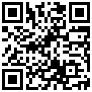 newsQrCode