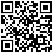 newsQrCode