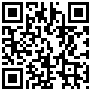 newsQrCode