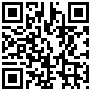 newsQrCode