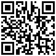 newsQrCode