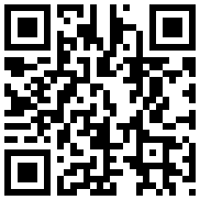 newsQrCode