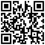 newsQrCode