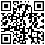 newsQrCode