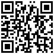 newsQrCode